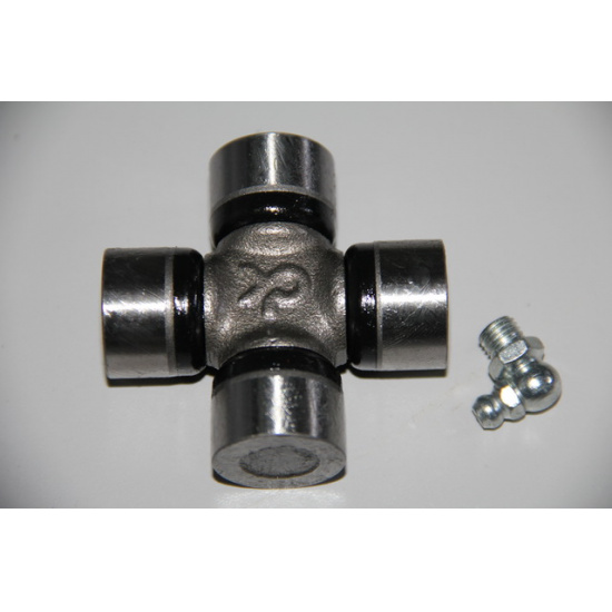 Крестовина 2121 ATTEX     АТТ LD-50021 с тав. - 1