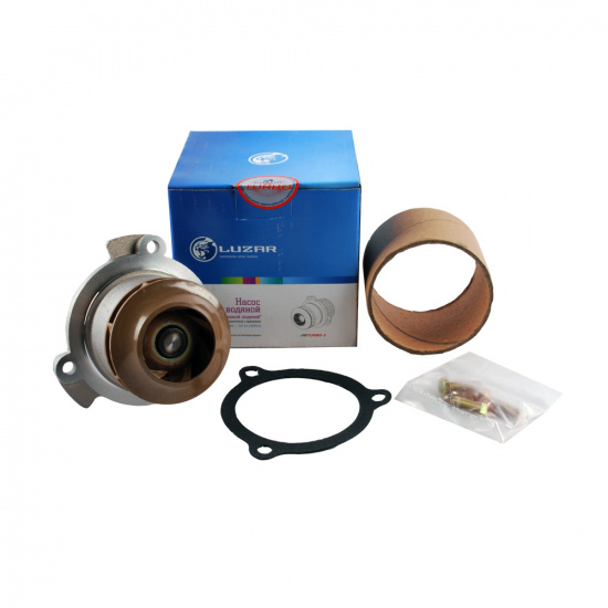 Помпа 2108 TURBO  LWP01084 в упак - 1