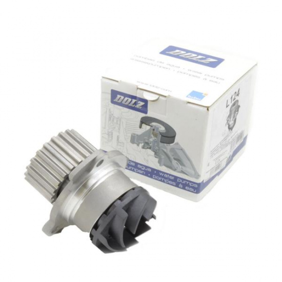 Помпа 2112 DOLZ L124 - 1