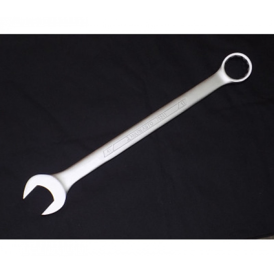 Ключ комби.  21 МАЯКАВТО - 1