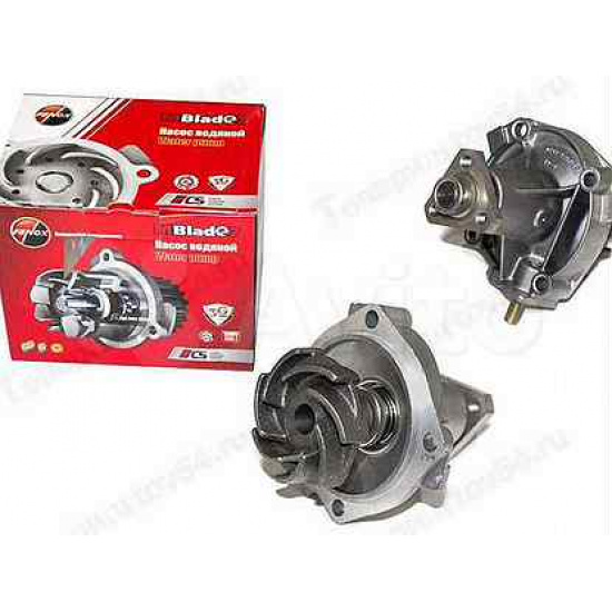 Помпа 2101 FENOX Leader (чугун кр) в упак НВ 1002С - 1