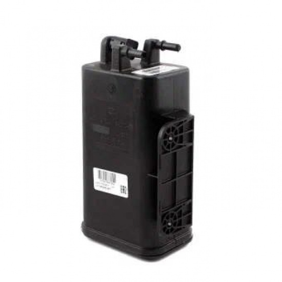 Адсорбер 2170-1164010-02 - 1