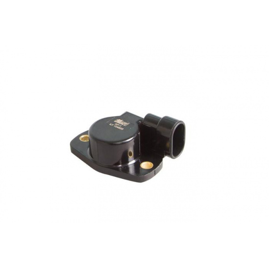 Датчик дроссельной заслонки 2110 Cartronic CRTR0109590 Ref.2112-1148200/ 36.3855 (упак 32 шт) - 1