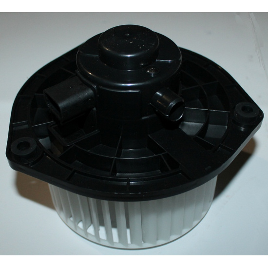 Мотор печки 2170 BLOWER MOTOR/ АВТОПАРТНЕР   Panasonic - 1