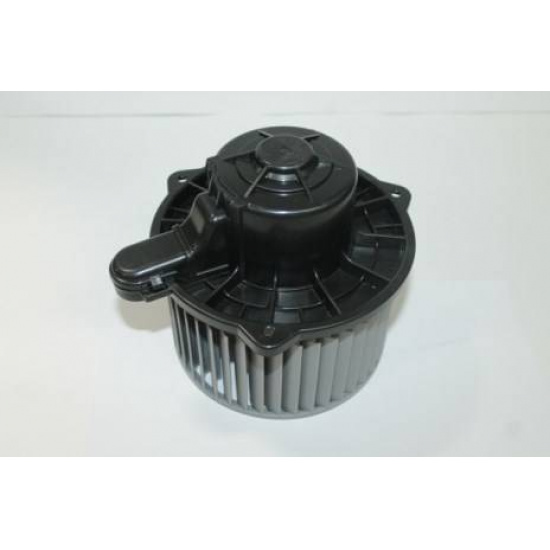 Мотор печки 2170-2190 LUZAR LFh01270 Halla - 1