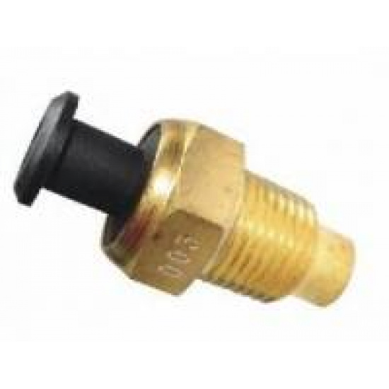 Датчик температуры 1117-1119,2170,2123  Cartronic CRTR0138948 - 1