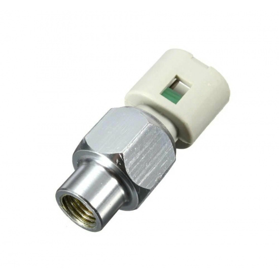 Датчик давления жидкости ГУР ЛАРГУС ,ЛОГАН Cartronic CRTR0117969 Ref.7700435692/497610324R - 1