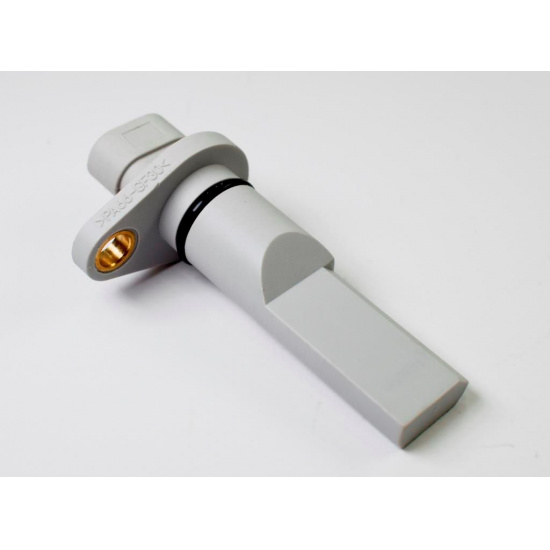 Датчик скорости 2170 Cartronic CRTR0089948 Ref.2170-3843010/ 36.3843-01 - 1