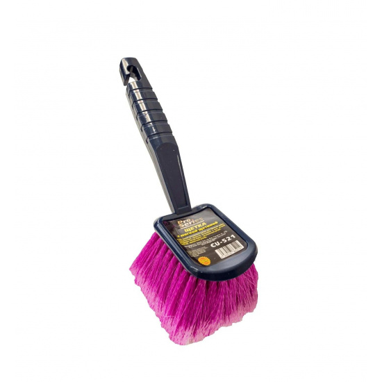 Щетка для мытья CityUP CA-523 - 1