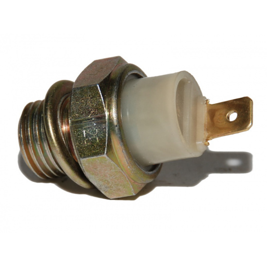 Датчик давления масла 2101,2108 Cartronic CRTR0124181 Ref.6022.3829/ 2106-3829010/ 81023-1 (упак 32 шт) - 1