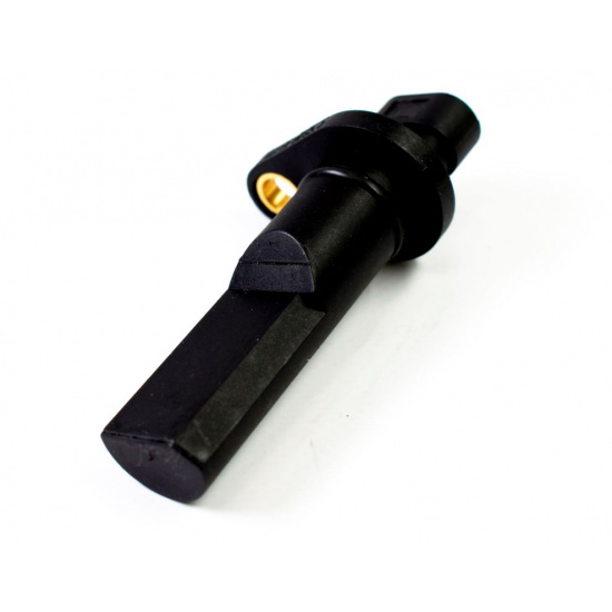 Датчик скорости 1118 Cartronic CRTR0089947 Ref.1118-3843010/ 36.3843 - 1