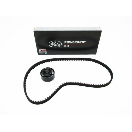 Ремень ГРМ+ролик ГРМ 2190 PowerGrip  KO15670 XS ОРИГИНАЛ - 1