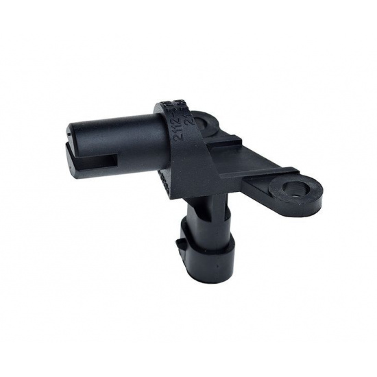 Датчик распредвала  2112 ФАЗ 16-ти клап Cartronic CRTR0077206 Ref.2112-3706040-04 /21.3847  ( 32 ) - 1