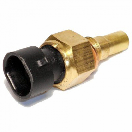 Датчик температуры 2110-2112 в термостат   Cartronic CRTR0124185 Ref. 23.3828/  ( 40 ) - 1