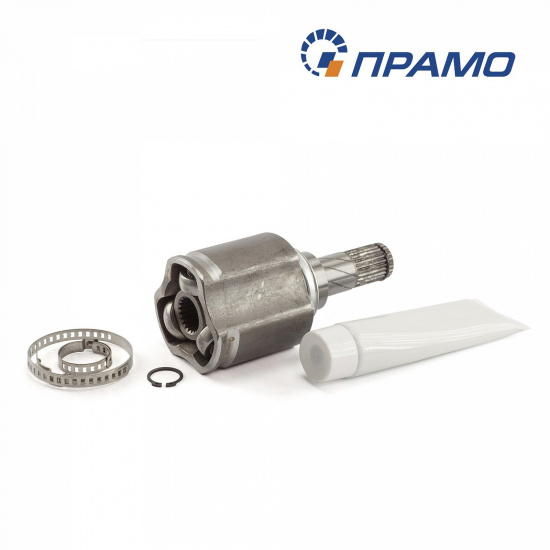 Шрус внутрен 21902-2215056-00 ГРАНТА  (АВТОМАТ КПП)    ПРАМО - 1
