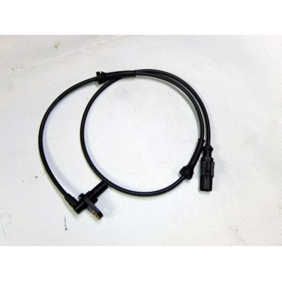 Датчик АБС 21214-353835000 переднего колеса АВТОПАРТНЕР - 1