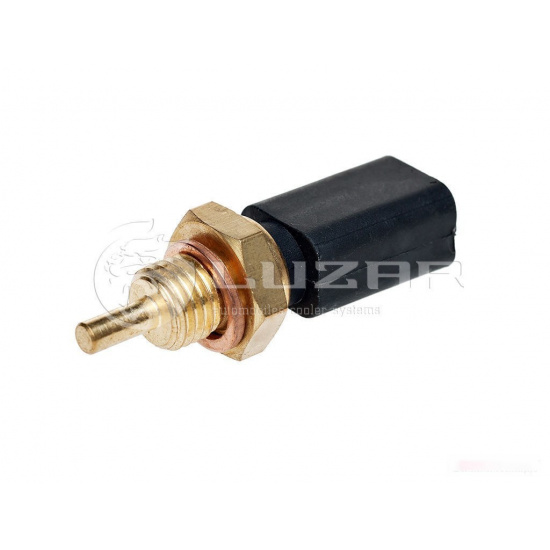 Датчик температуры ЛАРГУС, РЕНО ЛОГАН  LUZAR LS 0998 - 1