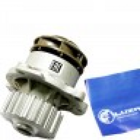 Помпа 2190 TURBO       LWP 01904 - 1