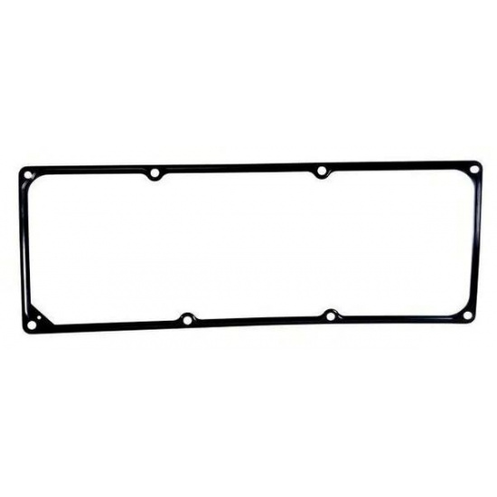 Прокладка клапаной крышки FRANCECAR / NEWMAT  / AUTO PARTS SOFT/ СТК   ЛАРГУС, ЛОГАН,САНДЕРО 1.4-1.6 (7701471719)  8 кл - 1