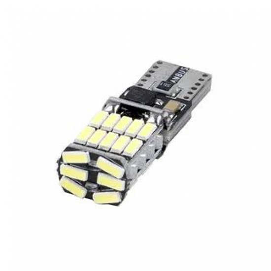 Диод габарит/Бесцокольный SMD 26 диод силикон - 1
