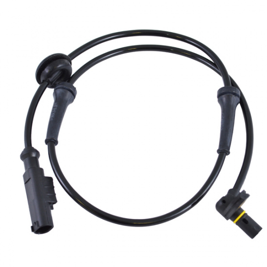 Датчик АБС 21230-3538371-10 ЗАДНИЙ ЛЕВЫЙ Cartronic CRTR0117972  /0265008725/ 21230-3538371-10 - 1