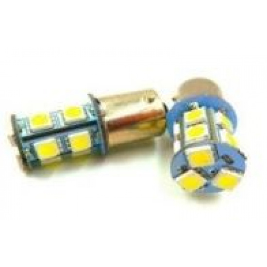 Диод стоп   SMD (12 диод)   №1111511 - 1
