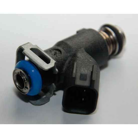 Форсунки двигателя Cartronic CRTR0126671  21127113201000     ВЕСТА     1,6 - 1