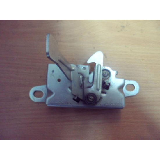 Замок капота 2195 Datsun 2195-8406010 - 1