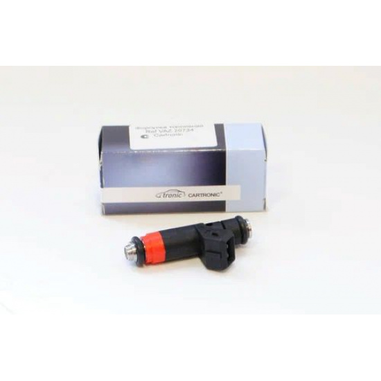 Форсунки двигателя Cartronic CRTR0090248  20734    8 кл - 1
