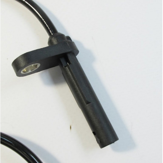 Датчик АБС 1118-3538350, 2170, 2190 заднего колеса Cartronic CRTR0113668 Ref.0265007886/ 11180-3538370/ 537.3843-01 - 1