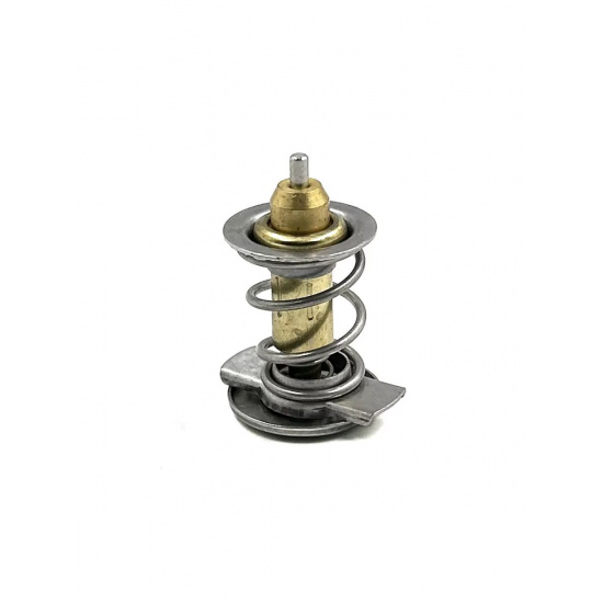 ТермоЭЛЕМЕНТ 1118 Cartronic CRTR0115143 (85град Ref.1118-1306100) - 1