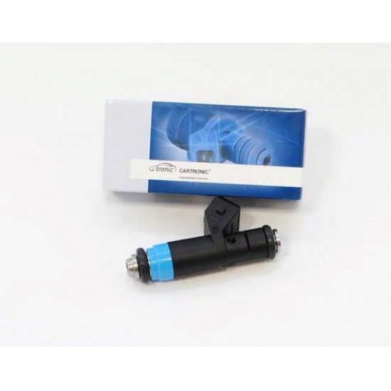 Форсунки двигателя Cartronic CRTR0101348  20735    16 кл - 1