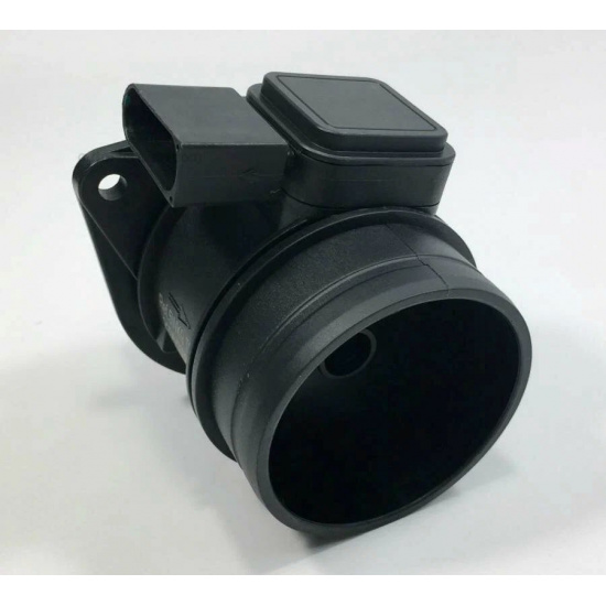 Датчик ДМРВ 2104  Cartronic CRTR0069396 Ref.5WK97014/ - 1