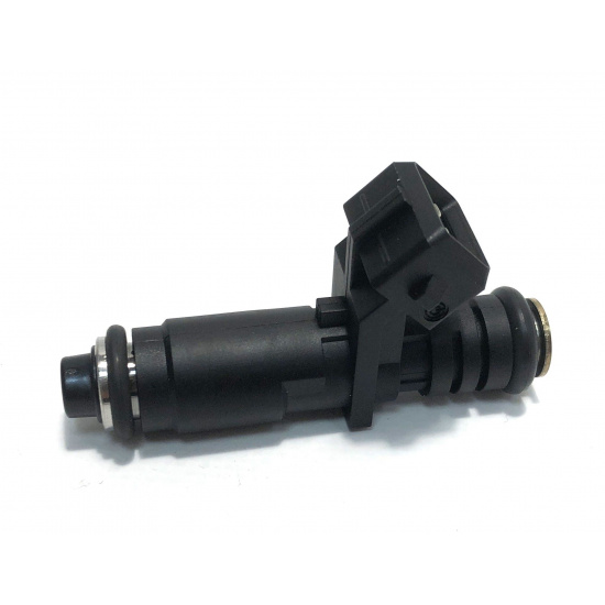 Форсунки двигателя Cartronic CRTR0135096  21179-1144010-20  Веста, X-RAY 1,8 16v, 8450120538/ аналог I1123-01 - 1