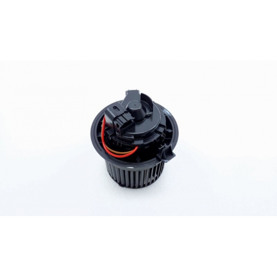 Мотор печки ЛАРГУС  CARTRONIC CRTR0135545 без кон. - 1