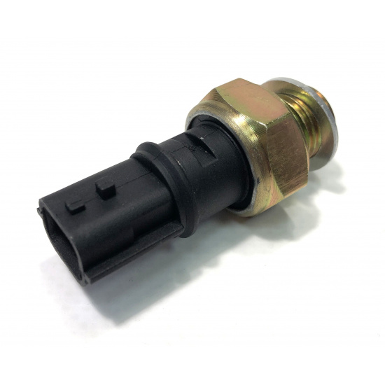 Датчик давления масла ЛАРГУС Cartronic CRTR0135008 Ref.8200671275/ 8200359633  дв рено К4М, К7М - 1