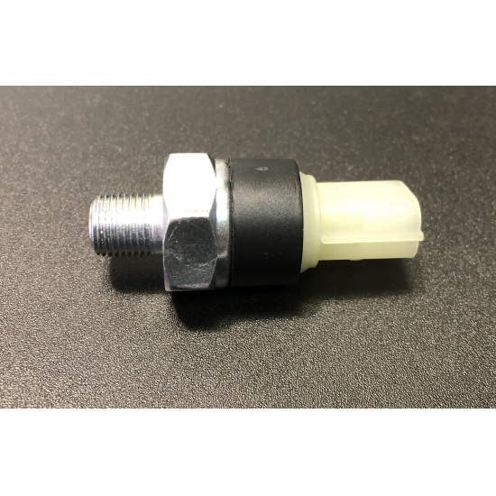 Датчик давления масла ЛАРГУС , Хрей Cartronic CRTR0135011 Ref.8200673257/ 25240CK80B/ 252405053R  дв рено - 1