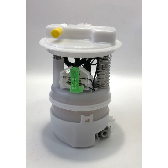 Электробензонасос   В  СБОРЕ  172022047RK  X-RAY  Cartronic CRTR0126380 Ref.172022047R/ 172022377R/ 348759 - 1
