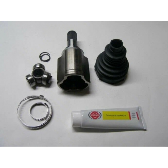 Шрус внутрен 21902-2215056-00 ГРАНТА  (АВТОМАТ КПП)    STARNER S201591 - 1