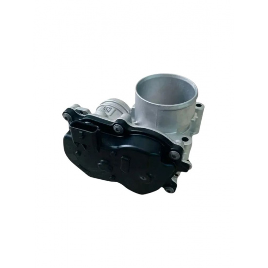 Дроссель Электропедаль  Vesta X-Ray Duster2 Logan2 ДВС H4M Cartronic CRTR0137023 - 1