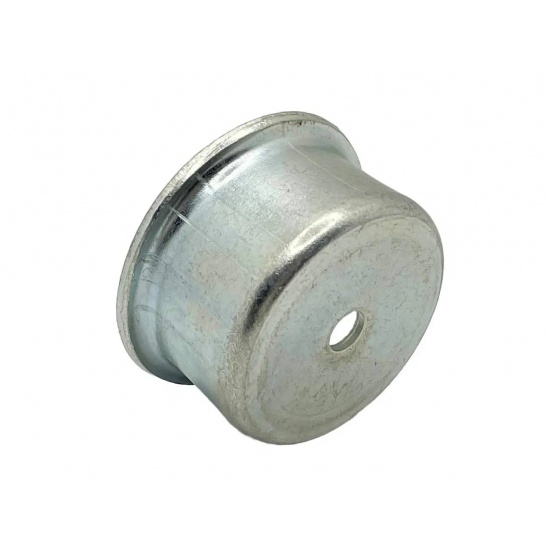 Чашка задних стоек 2190-2915608 Калина 2, Granta/Гранта, Datsun (1 шт.) - 1